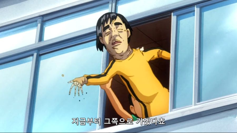 언제나!.원조.괴짜가족.E18 [1280x720].mp4_20210721_150318.884.jpg