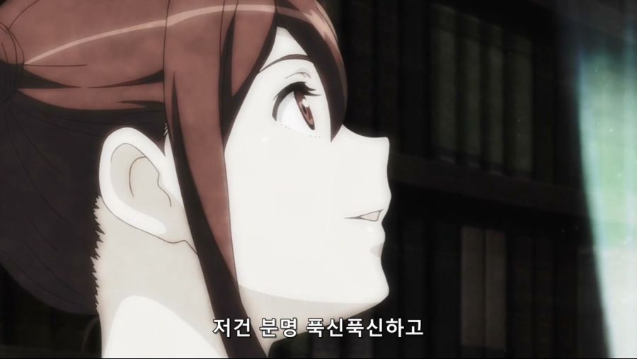 마오유우 마왕용사 제10화.mp4_20210722_083555.393.jpg