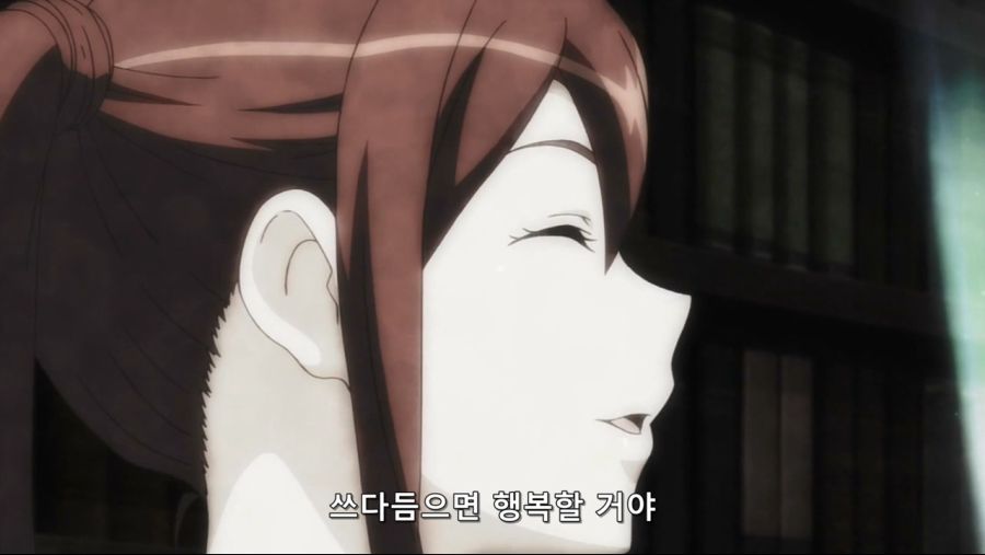 마오유우 마왕용사 제10화.mp4_20210722_083559.073.jpg