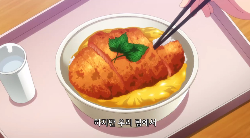 Cap 2021-07-20 17-14-49-548.jpg