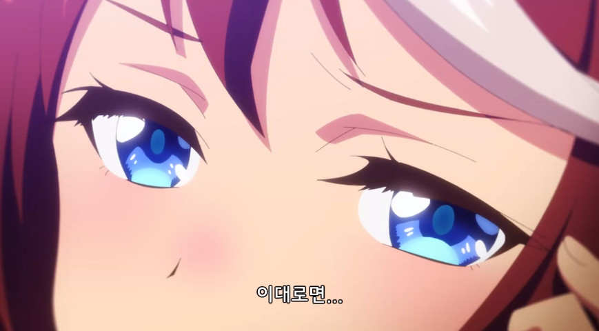 Cap 2021-07-20 17-14-55-187.jpg