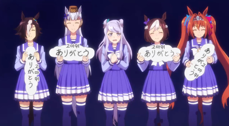 Cap 2021-07-20 17-14-57-240.jpg