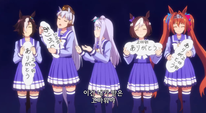 Cap 2021-07-20 17-15-01-030.jpg