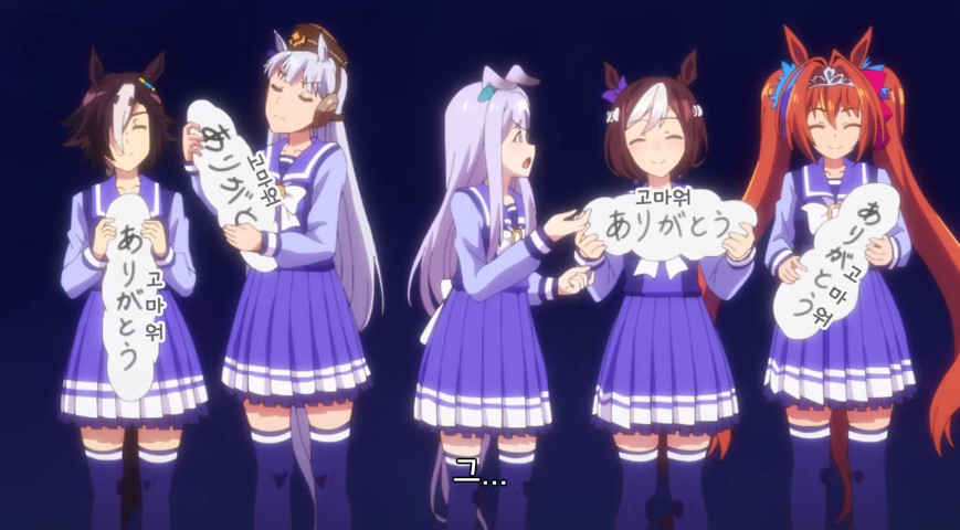 Cap 2021-07-20 17-15-03-665.jpg