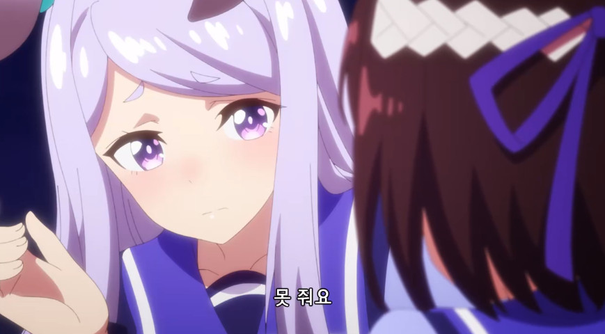 Cap 2021-07-20 17-15-04-735.jpg