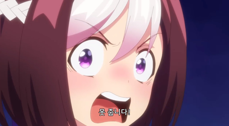 Cap 2021-07-20 17-15-06-369.jpg