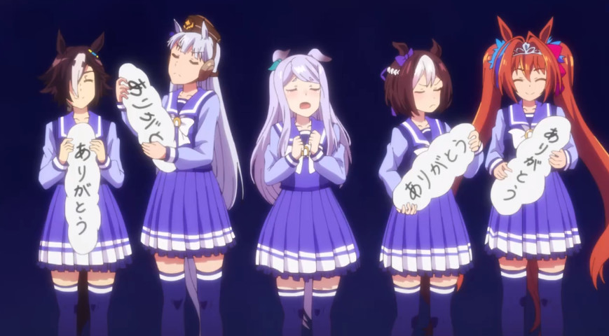 Cap 2021-07-20 17-15-09-239.jpg