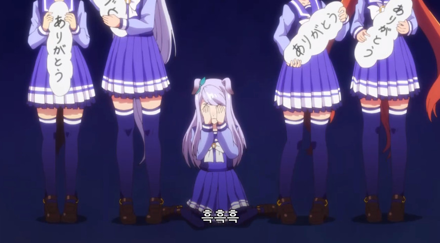 Cap 2021-07-20 17-15-10-809.jpg