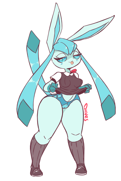 1497243795.diives_glaceon_school_clothes.png