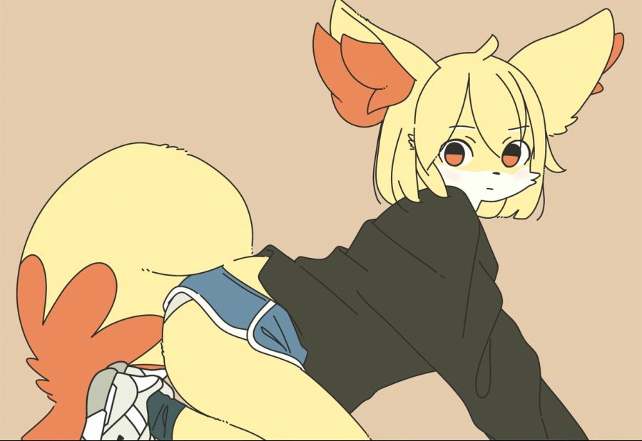 10.PNG
