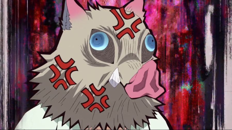 [Ohys-Raws] Kimetsu no Yaiba - 22-26 (CX 1280x720 x264 AAC).mp4_20210723_074430.988.jpg