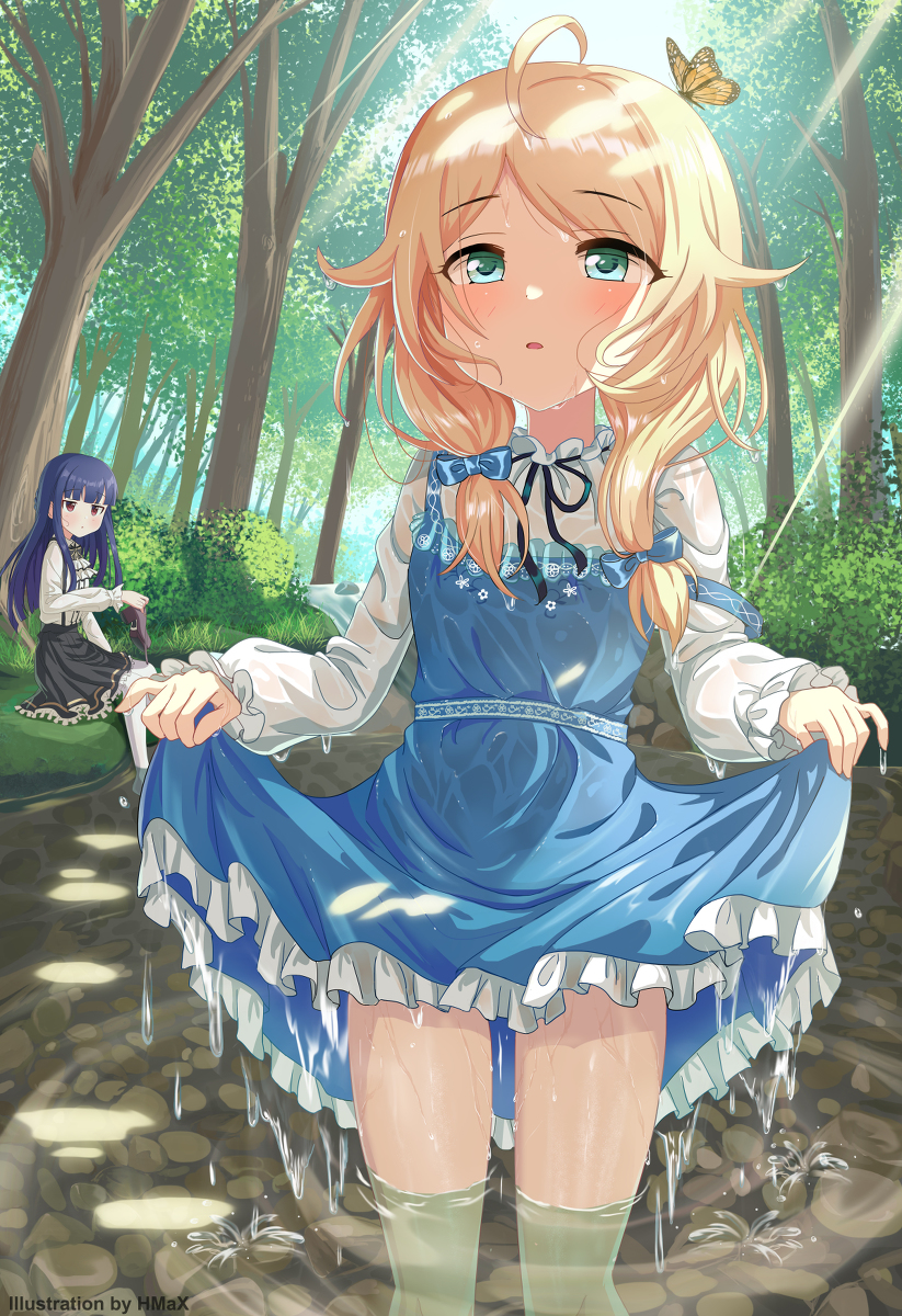 17ac391907b4f30a6.jpg