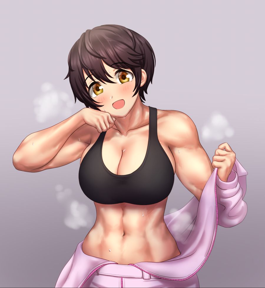 idolmaster-20210510-094232-000.png