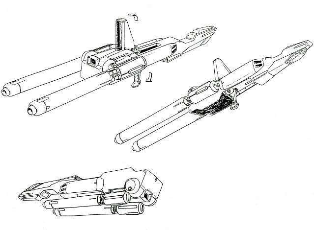 MSZ-010-2.jpg