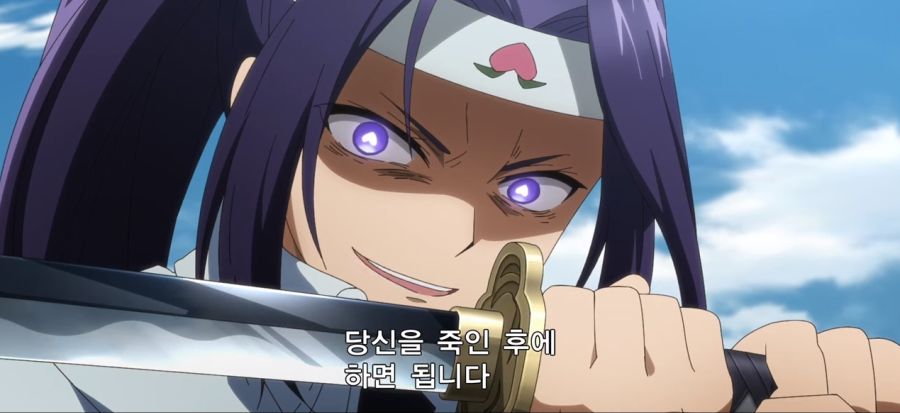 6.png