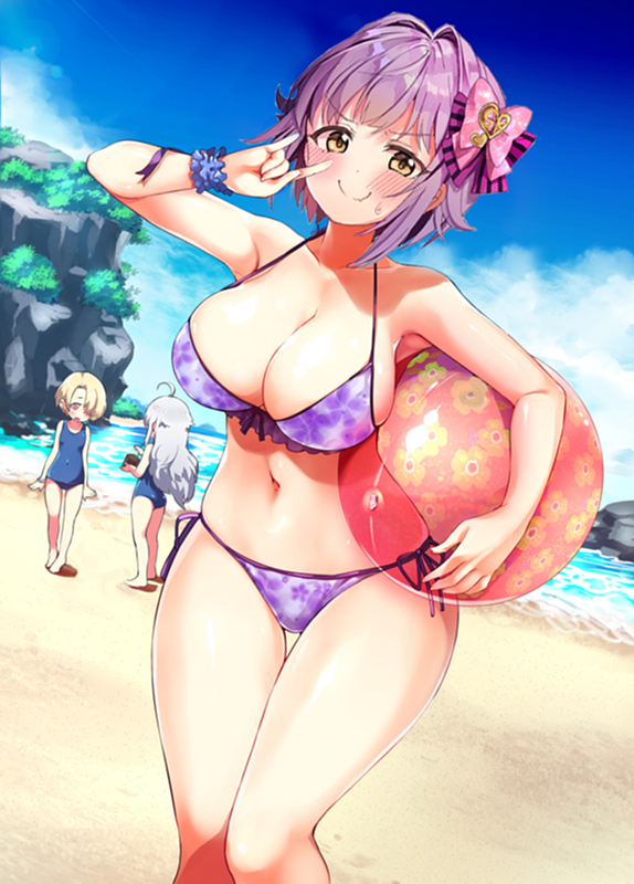 idolmaster-20190926-152112-000.png