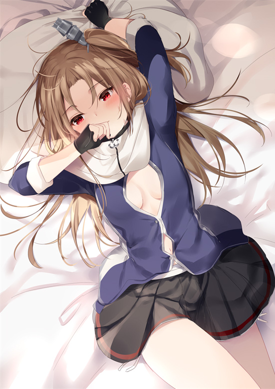 __cleveland_azur_lane_drawn_by_mafuyu_chibi21__cde36ee1e7ac26c3a39ac6d98fd01a51.jpg