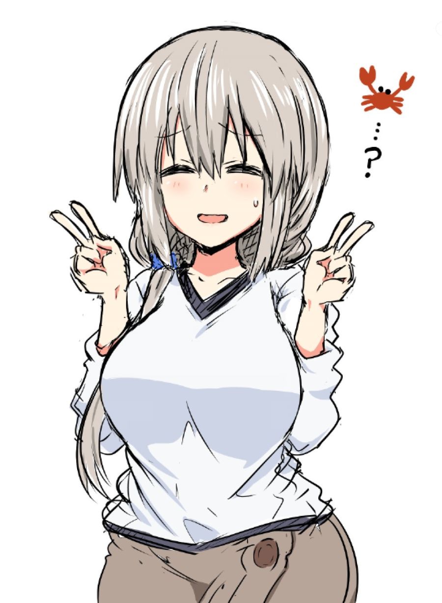 E7DOuSBWUAIn-af.jpg