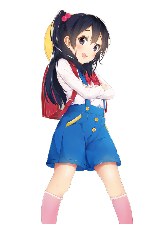 8501C777-4573-4B64-8E9B-A77456960AC6.png