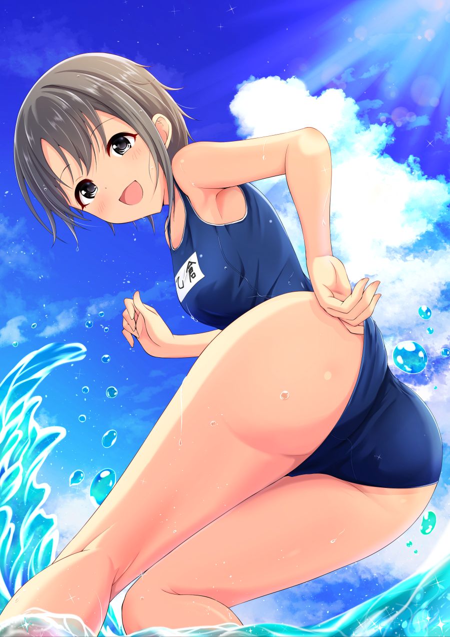 __otokura_yuuki_idolmaster_and_1_more_drawn_by_nagmilk__1d27e1e29f786ec6e3030373613a1067.jpg