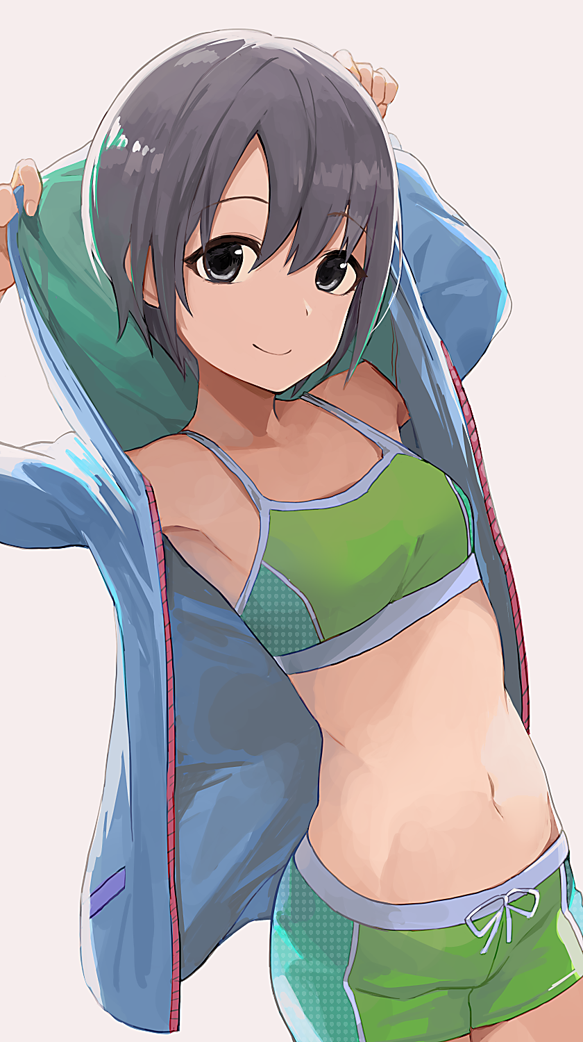 __otokura_yuuki_idolmaster_and_1_more_drawn_by_hiroki_yyqw7151__b7c5c3c9c5305c1223573787f964bc40.png