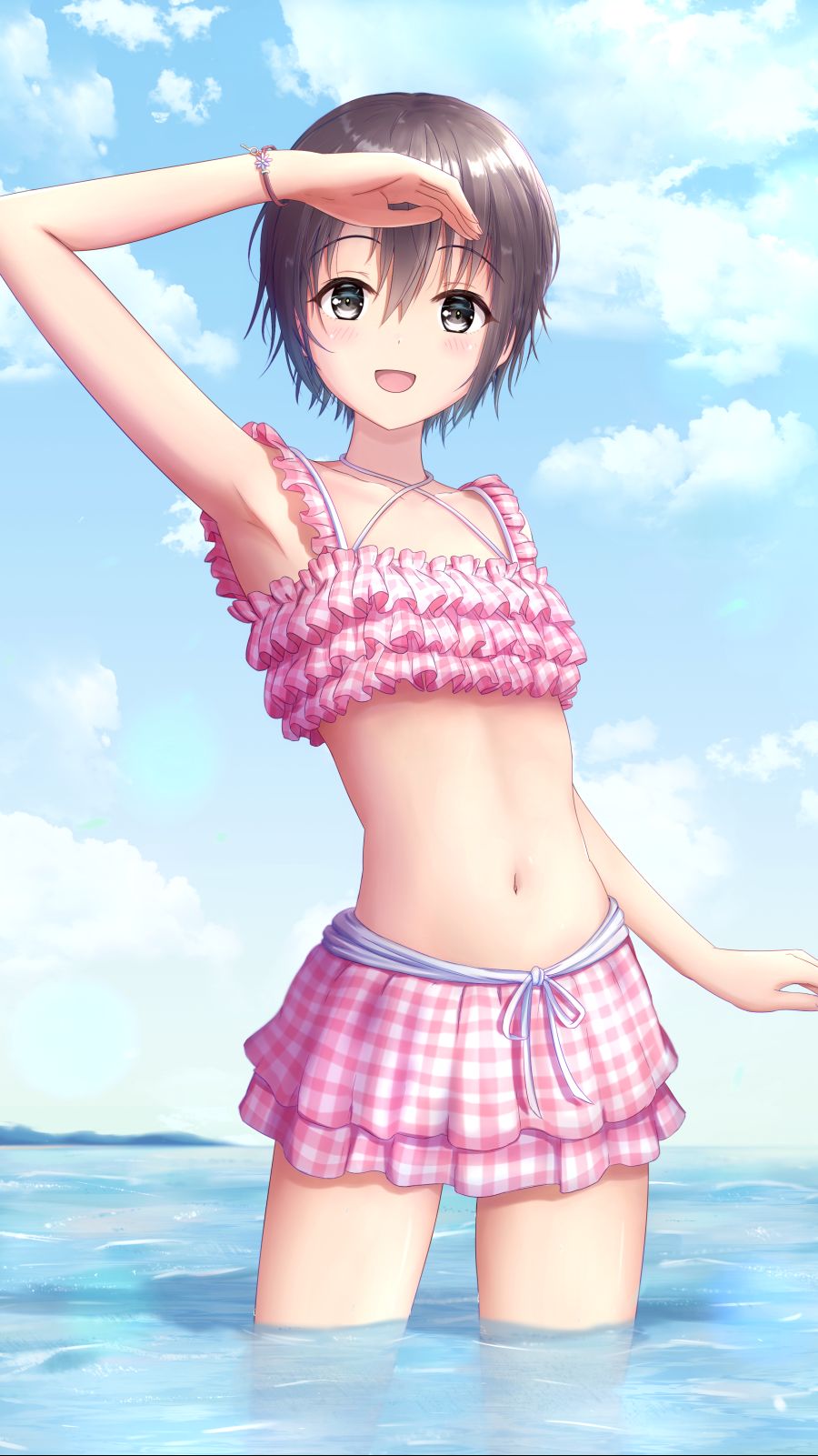 __otokura_yuuki_idolmaster_and_1_more_drawn_by_masuku_saint_mask__09c48f132eb90a3122e90ab894fcf023.png