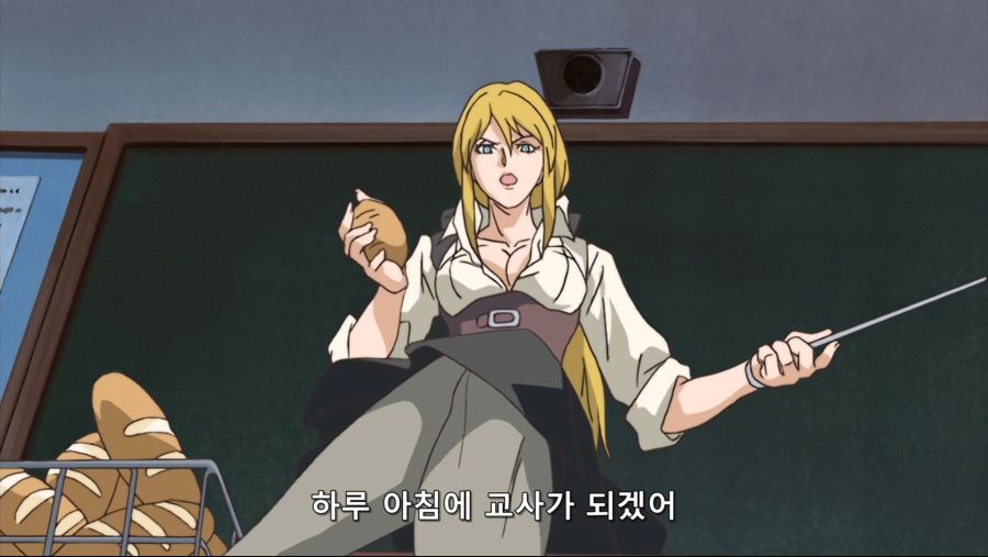 [네로] 오버맨 킹게이너 09화 (BD 1920x1080 x264 FLAC).mkv_20210725_143704.013.jpg