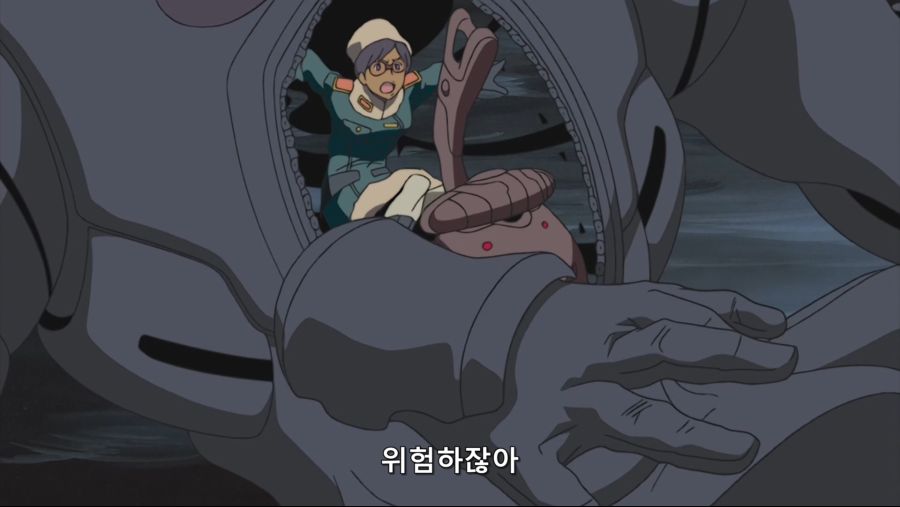 [네로] 오버맨 킹게이너 09화 (BD 1920x1080 x264 FLAC).mkv_20210725_145458.127.jpg