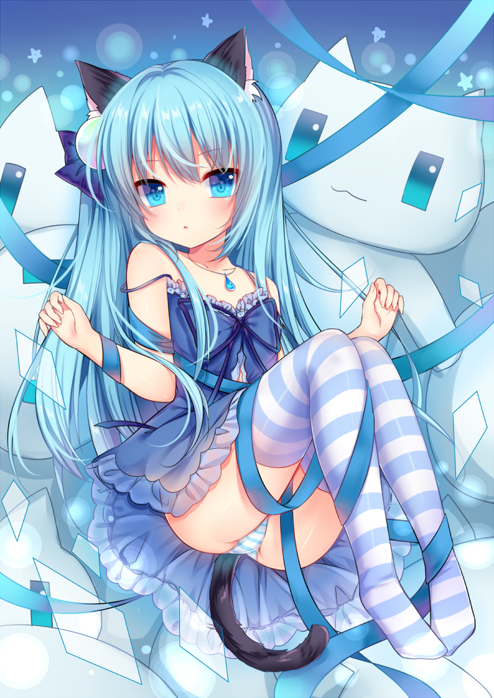 illust_53048434_20210725_200422.png