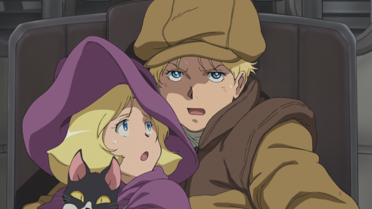 Mobile_Suit_Gundam_The_Origin_-_01_1080p_0002826824ms.png