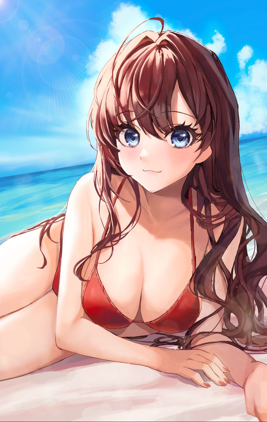 __ichinose_shiki_idolmaster_and_1_more_drawn_by_kudou_sikisiki0000__caf834c0cd8ab5edc9ab1eaf206a2ff7.png