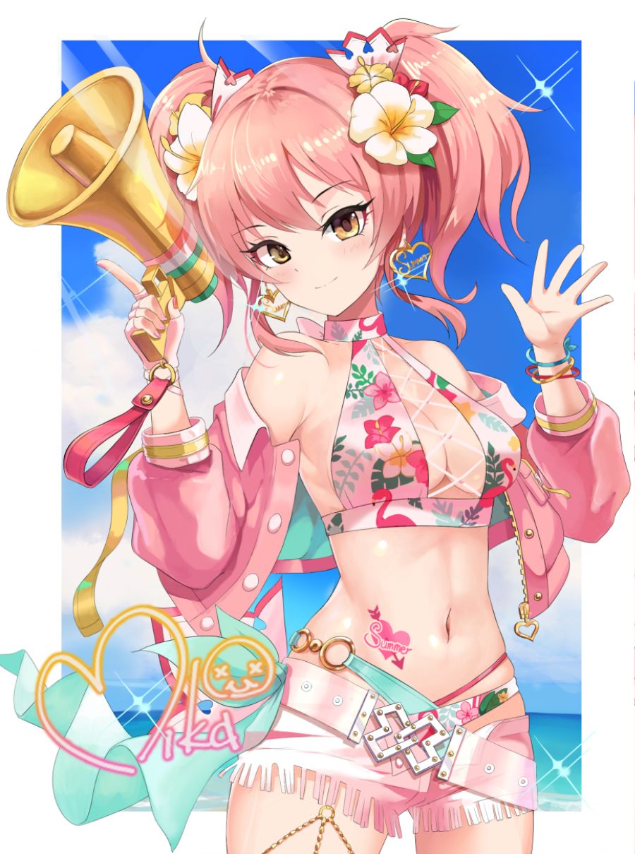 __jougasaki_mika_idolmaster_and_2_more__9c3e7759926d17c12520a9a94417230d.jpg