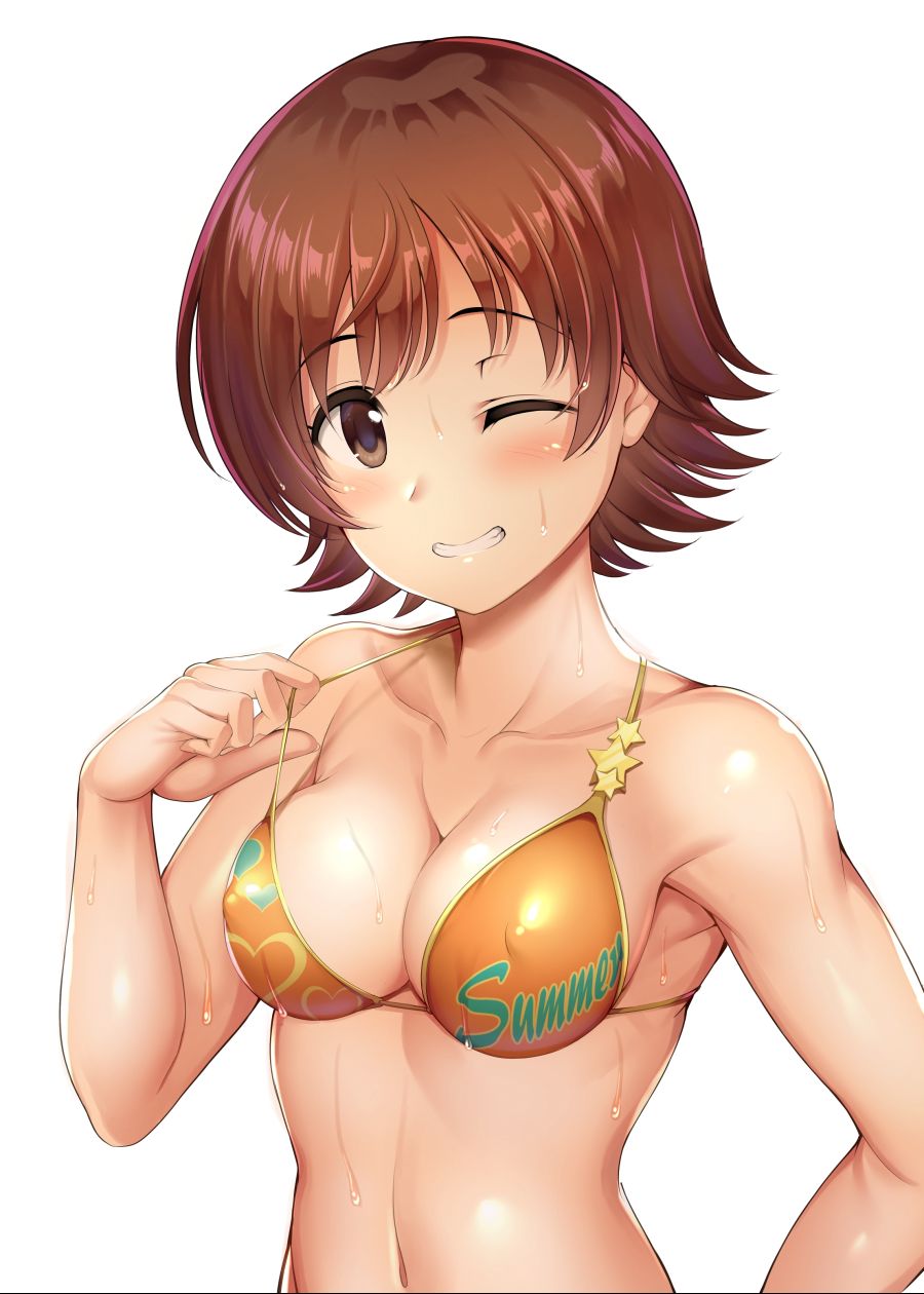 __honda_mio_idolmaster_and_1_more_drawn_by_ment__5084aa6d4f769c3b17c553a66ae1dc1c.jpg