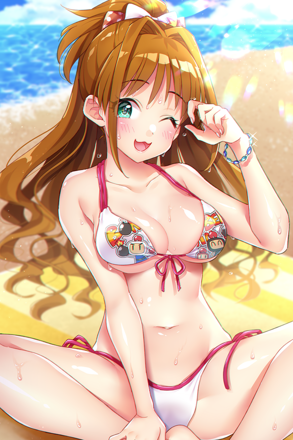 __hino_akane_idolmaster_and_2_more_drawn_by_trente__8e0f41fabcba34af67e35be5e9221274.png
