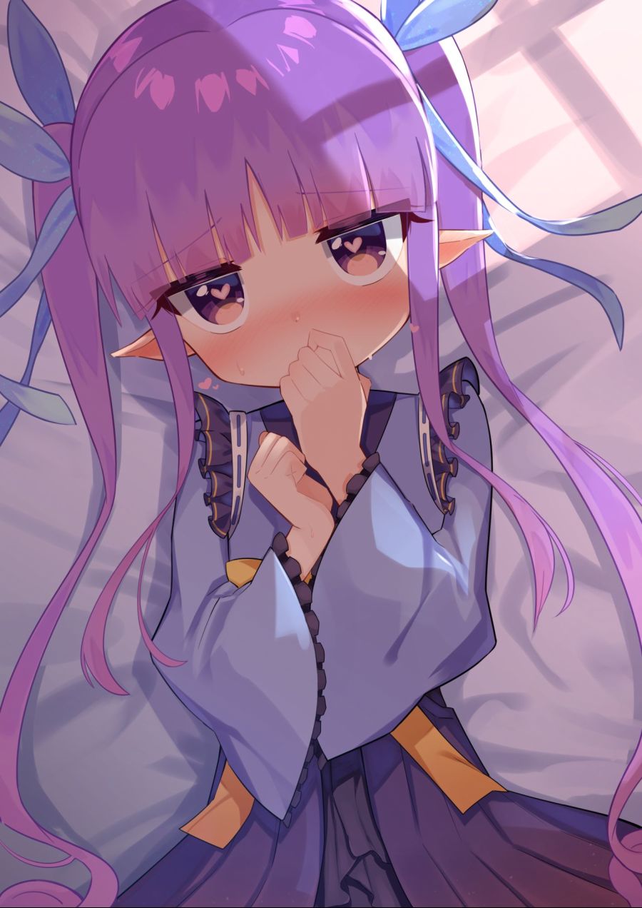 1798cf47574542596.png