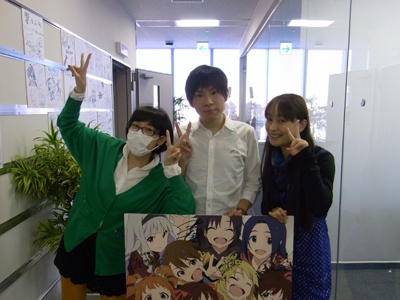 imas_37_01.jpg