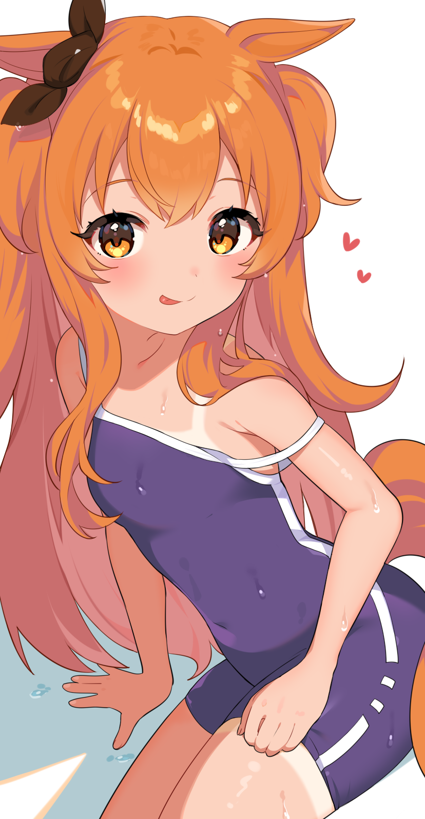 17ae27e753d4ddf96.png