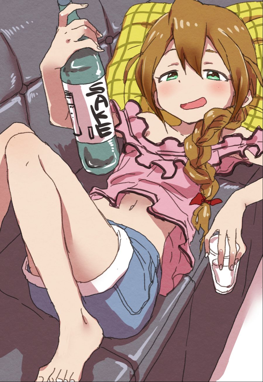 176b72b6724529af2.png