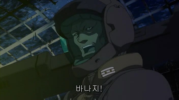 4EE60B9A425DBD002C.jpg