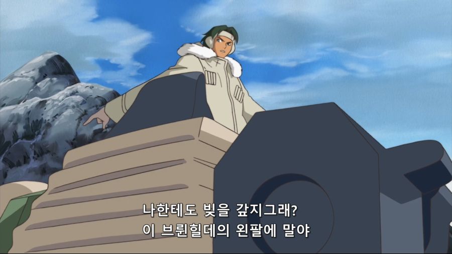 [네로] 오버맨 킹게이너 13화 (BD 1920x1080 x264 FLAC).mkv_20210728_200605.361.jpg