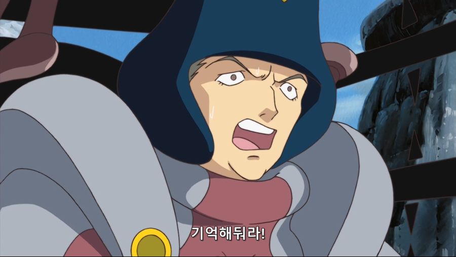 [네로] 오버맨 킹게이너 13화 (BD 1920x1080 x264 FLAC).mkv_20210728_200612.810.jpg