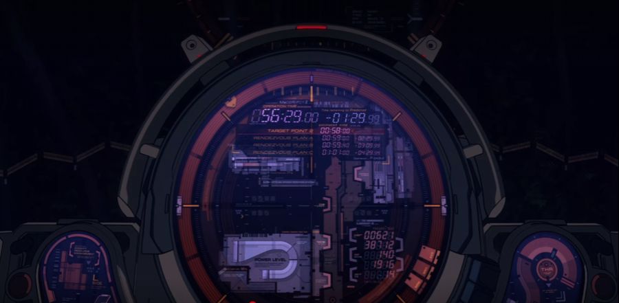 콕핏5.PNG