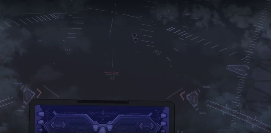 콕핏6.PNG