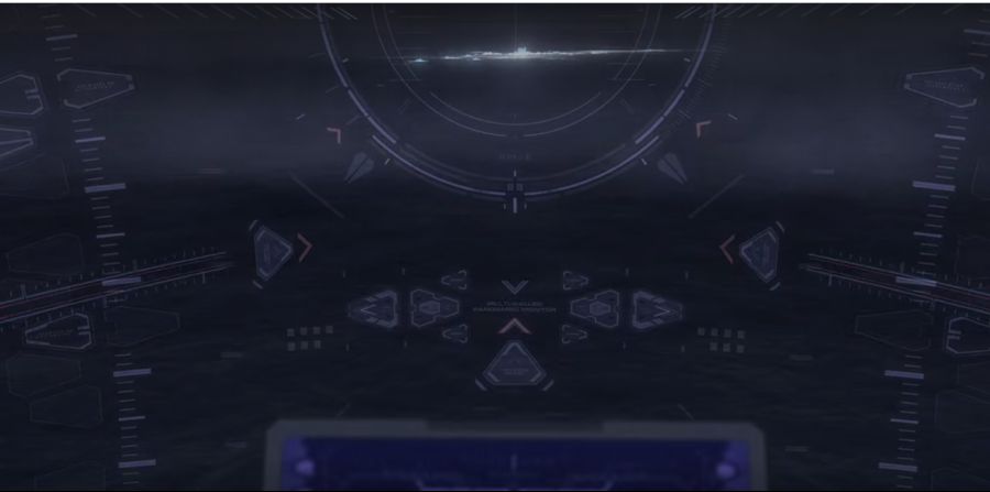 콕핏8.PNG