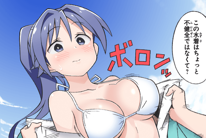 1627523212.png