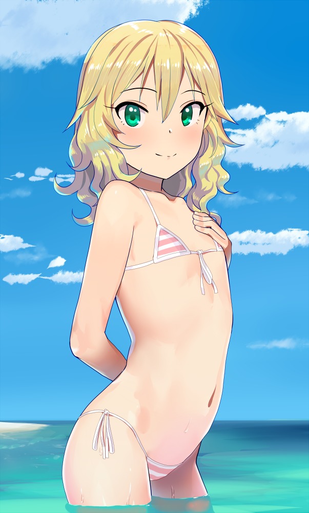 58C117D1-5C0C-4FB6-80AB-343ABC4D3C50.jpeg