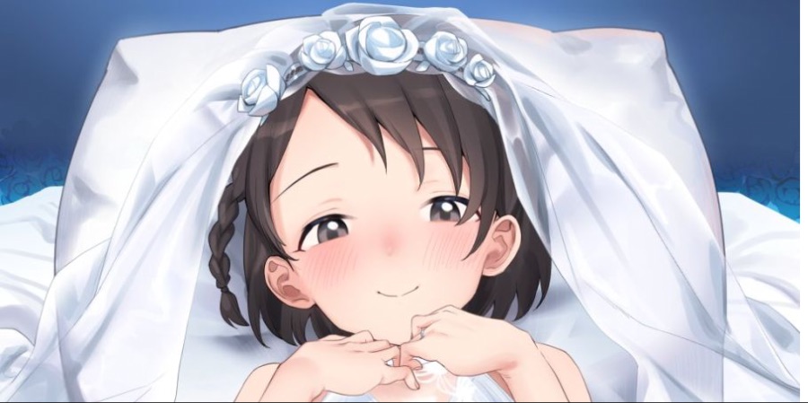 C0DD95D8-AEE0-4759-A2D4-D0834F626B4D.png