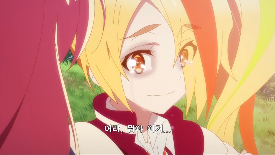1627615680775.png