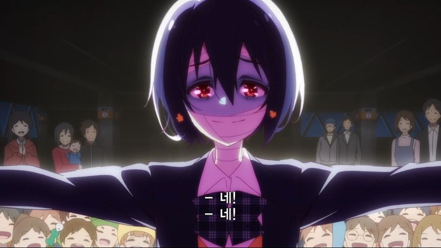 1627615728843.png