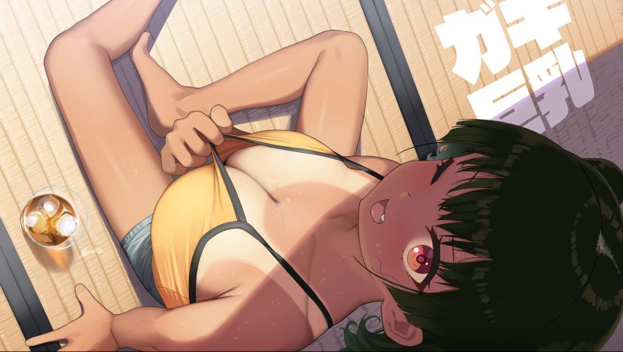 __saki_sasaki_original_drawn_by_kaedeko_kaedelic__371a7edf761cc23da1c49b23483fd347.jpg